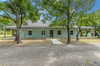 /international/us/3491-fm-107-gatesville-tx-110101193826/?lang=zh-tw