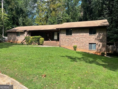 /international/us/949-marion-court-lithia-springs-ga-110101167957/?lang=zh-tw