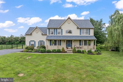 /international/us/303-briarwood-woolwich-twp-nj-110100804505/
