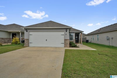 /international/us/146-porter-place-odenville-al-110120412317/