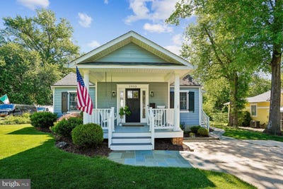 /international/us/2953-strathmeade-st-falls-church-va-110108012634/