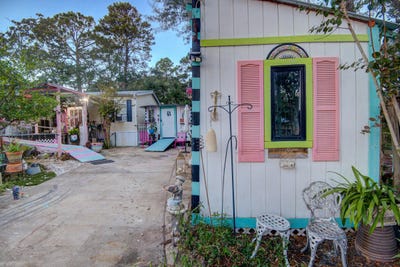/international/us/175-sally-lane-santa-rosa-beach-fl-110120913592/