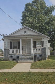 /international/us/685-east-farming-street-marion-oh-110101192546/