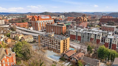/international/us/1700-clinch-ave-knoxville-tn-110106118963/