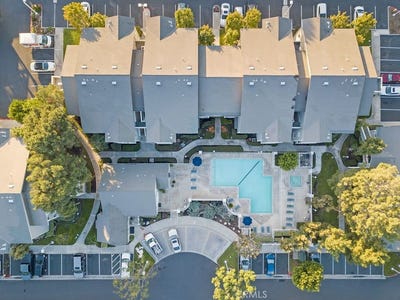 /international/us/3500-s-greenville-street-santa-ana-ca-110120517769/