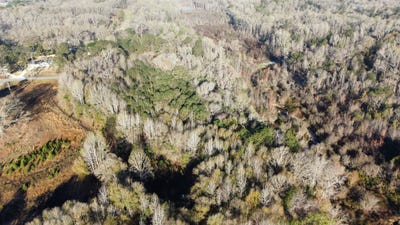 /international/us/36-lato-road-seale-al-110100728245/?lang=zh-tw