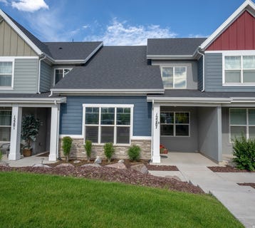 /international/us/12287-s-koppers-ln-w-herriman-ut-110108615860/?lang=th