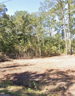 /international/us/237-byrnes-circle-johnsonville-sc-110103672811/