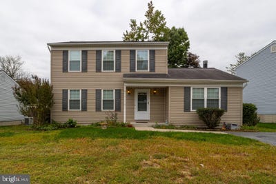 /international/us/9406-glen-ridge-drive-laurel-md-110120135618/