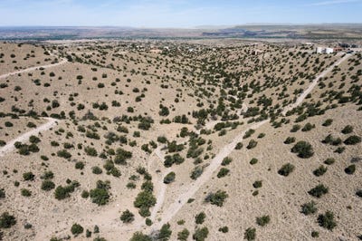 /international/us/s-31-t-13n-r-5e-drive-placitas-nm-110107504987/