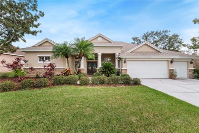 /international/us/2902-big-cypress-way-wesley-chapel-fl-110097466455/?lang=zh-cn