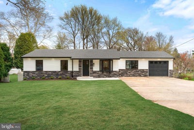/international/us/528-w-maple-avenue-langhorne-pa-110107394614/