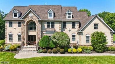 /international/us/227-church-rd-bridgewater-twp-nj-110101370991/