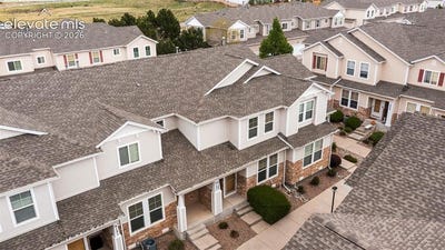 /international/us/6143-sierra-grande-point-colorado-springs-co-110108219680/