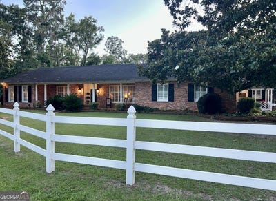 /international/us/103-bear-creek-adel-ga-110101211587/