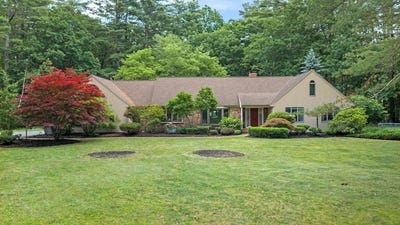 /international/us/12-parish-lane-boxford-ma-110109155943/