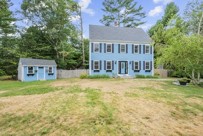 /international/us/83-brewster-road-mashpee-ma-110100842769/?lang=zh-cn