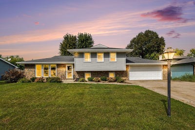 /international/us/524-dogwood-court-joliet-il-110110322332/