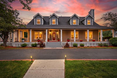 /international/us/1442-saint-andrews-drive-schererville-in-110108718364/