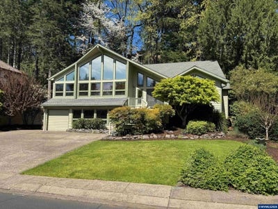 /international/us/391-mcnary-heights-dr-n-keizer-or-110107168977/