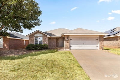 /international/us/5502-long-leaf-dr-wichita-falls-tx-110120001106/