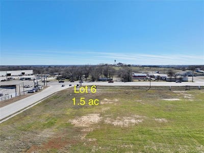 /international/us/1801-6-fort-worth-highway-weatherford-tx-110101316964/?lang=fr