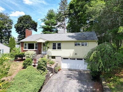 /international/us/17-maplewood-rd-worcester-ma-110101096001/?lang=zh-cn
