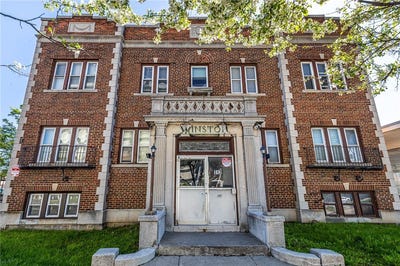 /international/us/312-lake-avenue-rochester-ny-110108022463/