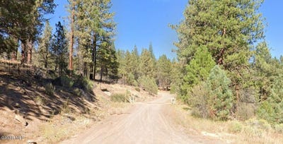 /international/us/551641-butte-creek-road-beiber-ca-110108232487/