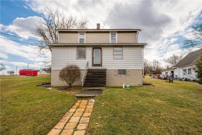 /international/us/6205-old-william-penn-highway-murrysville-pa-110097752111/