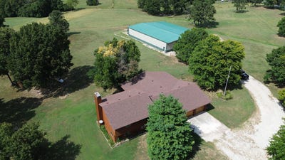 /international/us/17984-state-highway-248-cassville-mo-110120062059/