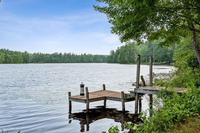 /international/us/510-balch-mill-road-newfield-me-110107400873/