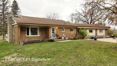 /international/us/3435-swartz-street-flint-mi-110104333773/
