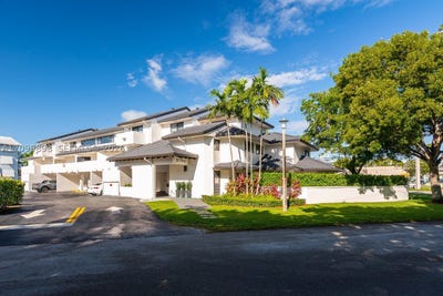 /international/us/5750-turin-st-coral-gables-fl-110110417526/