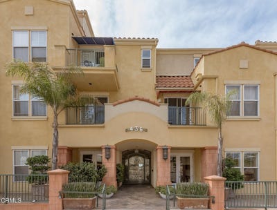 /international/us/436-poli-street-ventura-ca-110100695585/
