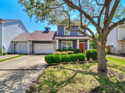 /international/us/907-chickesaw-lane-wylie-tx-110098672268/