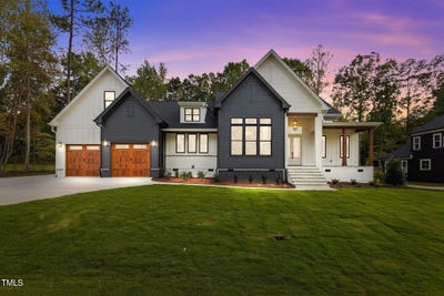 /international/us/106-red-cardinal-court-youngsville-nc-110107691518/