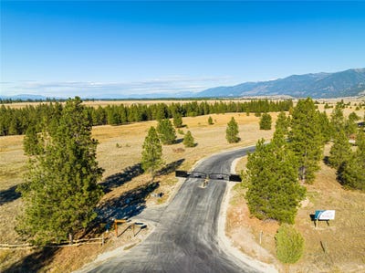 /international/us/68-grande-vista-drive-lot-30-eureka-mt-110120118068/