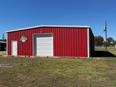/international/us/301-madison-st-hazen-ar-110120462713/