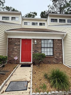 /international/us/993-sutor-road-tallahassee-fl-110100612513/