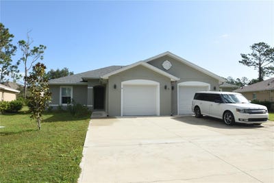 /international/us/77-sea-trail-palm-coast-fl-110109057450/