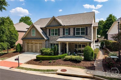/international/us/1336-prince-place-watkinsville-ga-110107616499/