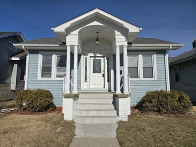 /international/us/132-mason-street-calumet-city-il-110097216958/?lang=zh-tw