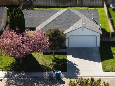 /international/us/3812-bismark-ave-caldwell-id-110107278939/