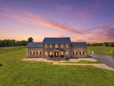 /international/us/415-s-pruitt-road-franklin-ky-110107879962/