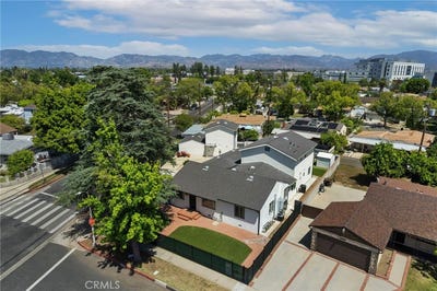 /international/us/8040-ranchito-avenue-panorama-city-ca-110107575020/