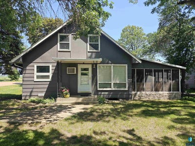 /international/us/6141-dakota-ave-madison-sd-110100310950/