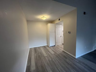 /international/us/635-patterson-st-memphis-tn-110108446774/