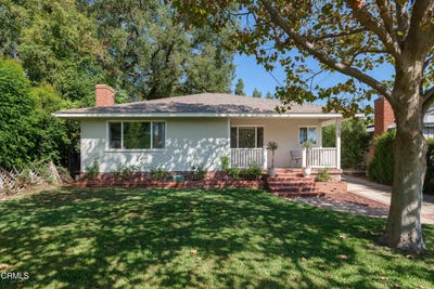 /international/us/1525-verdugo-boulevard-la-canada-flintridge-ca-110120094242/