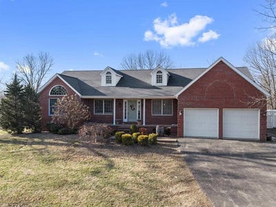 /international/us/200-john-richard-ln-hawesville-ky-110105778616/